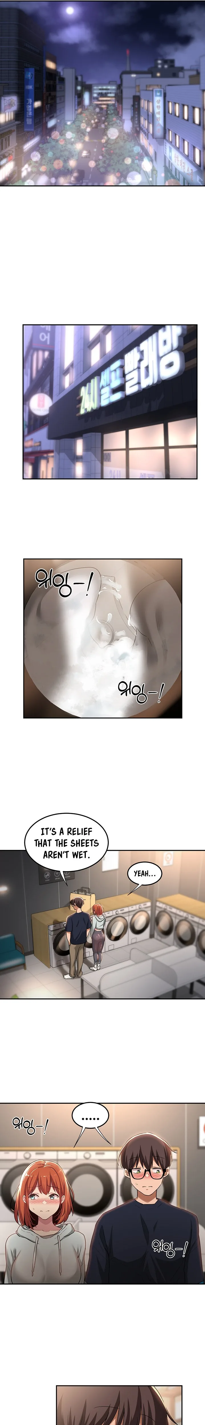 Chapter 61, page 13
