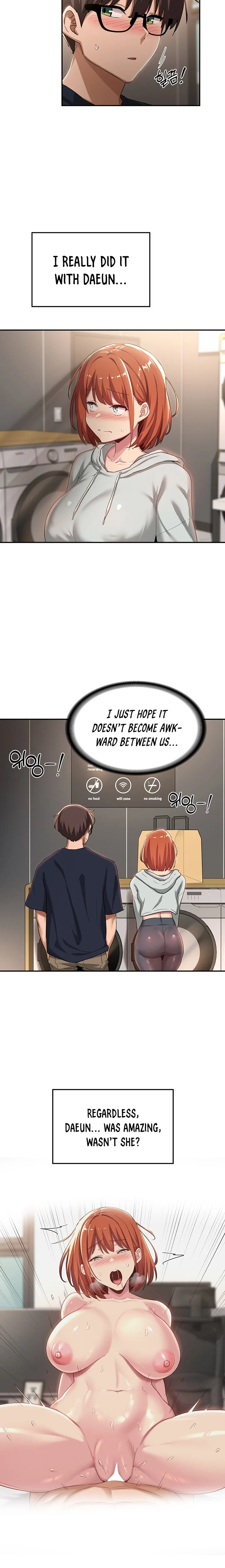 Chapter 61, page 14