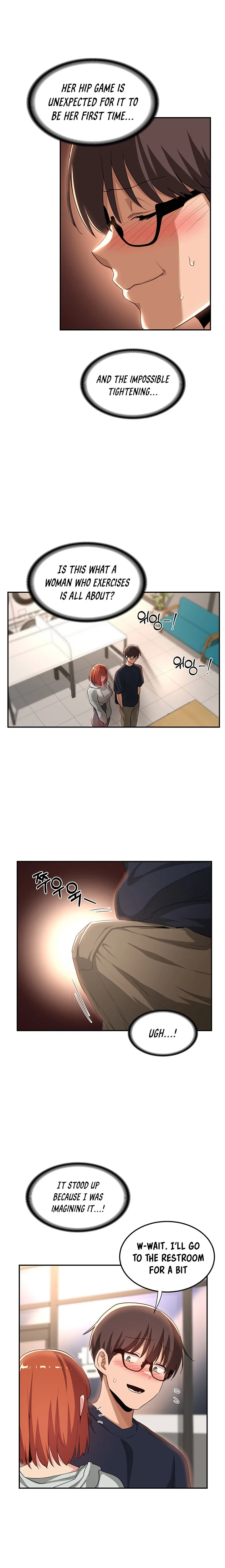 Chapter 61, page 15