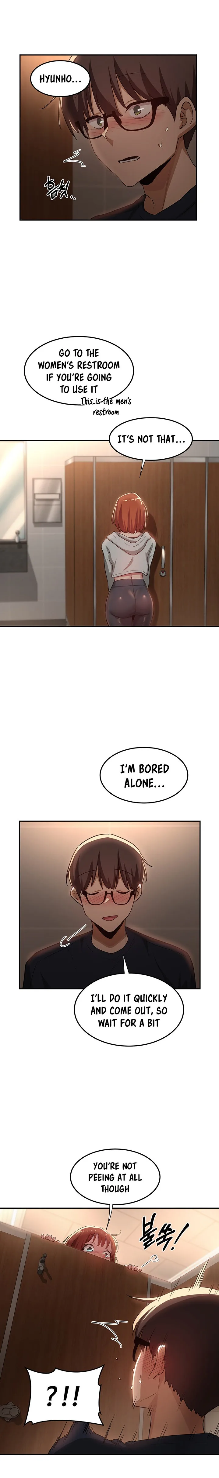 Chapter 61, page 17