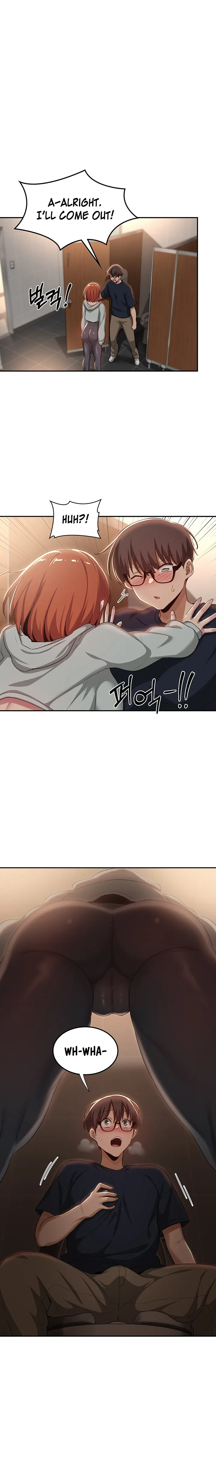 Chapter 61, page 18
