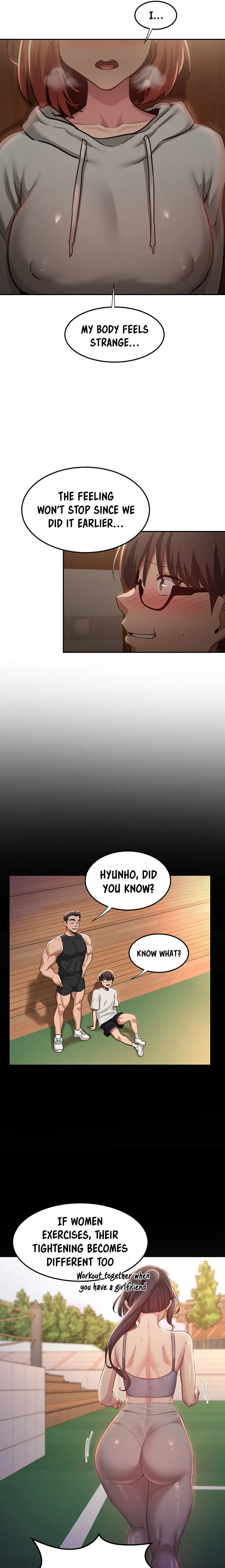 Chapter 61, page 19