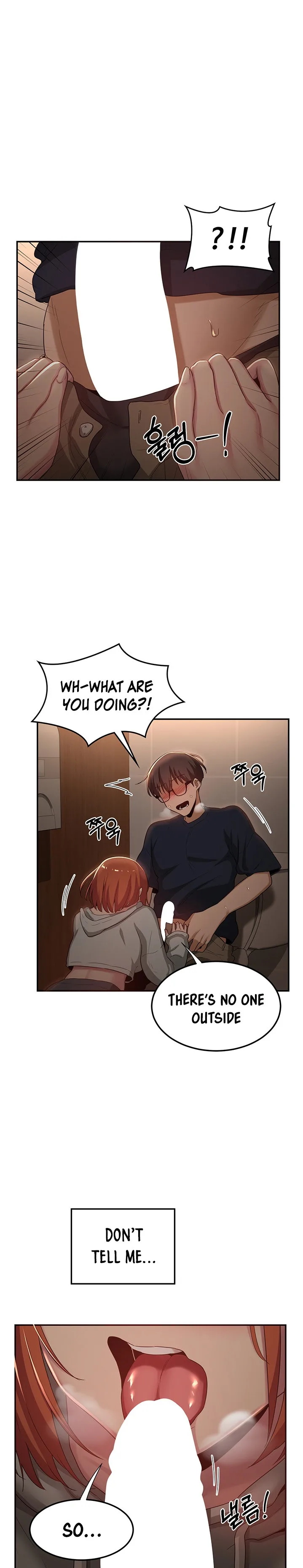 Chapter 62, page 1
