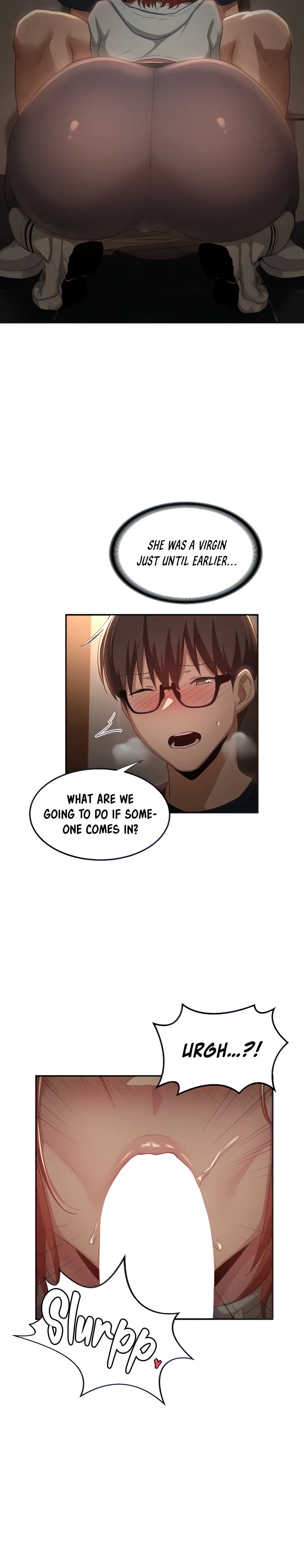 Chapter 62, page 4