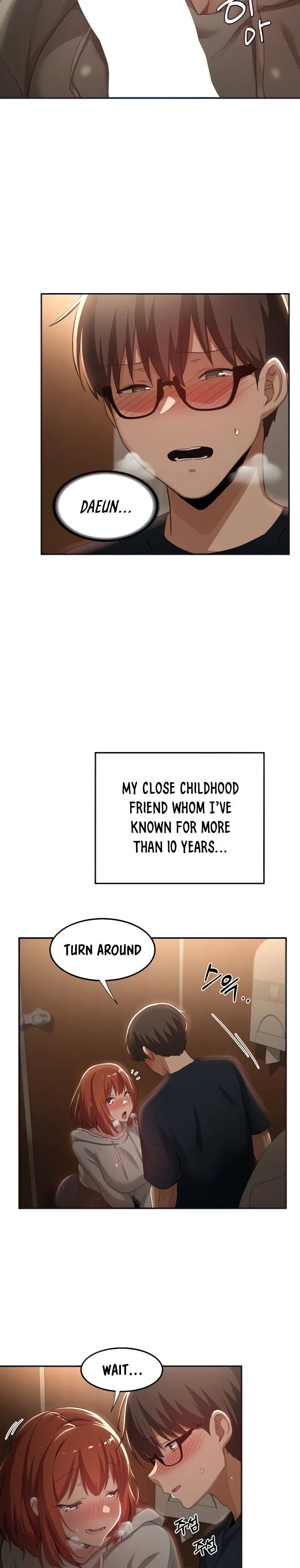 Chapter 62, page 7