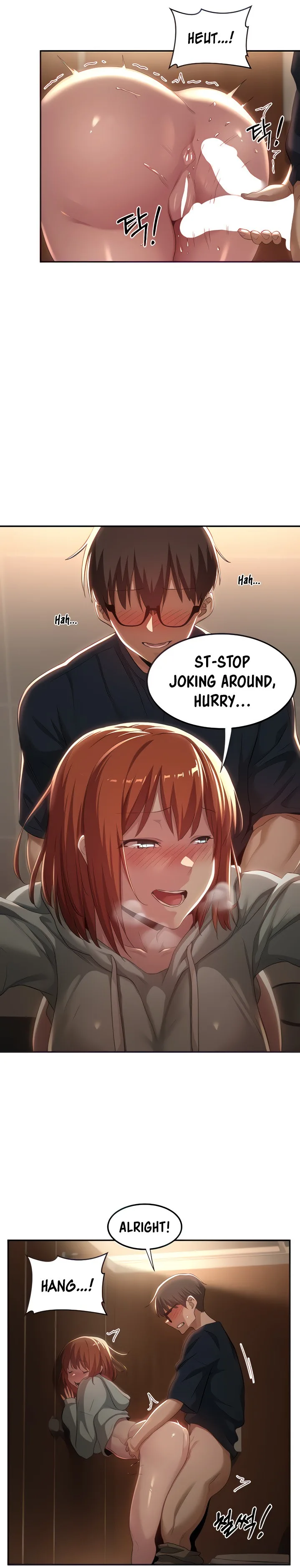 Chapter 62, page 9