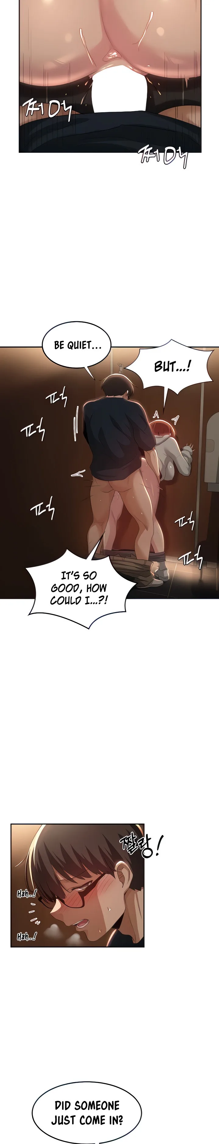 Chapter 62, page 11