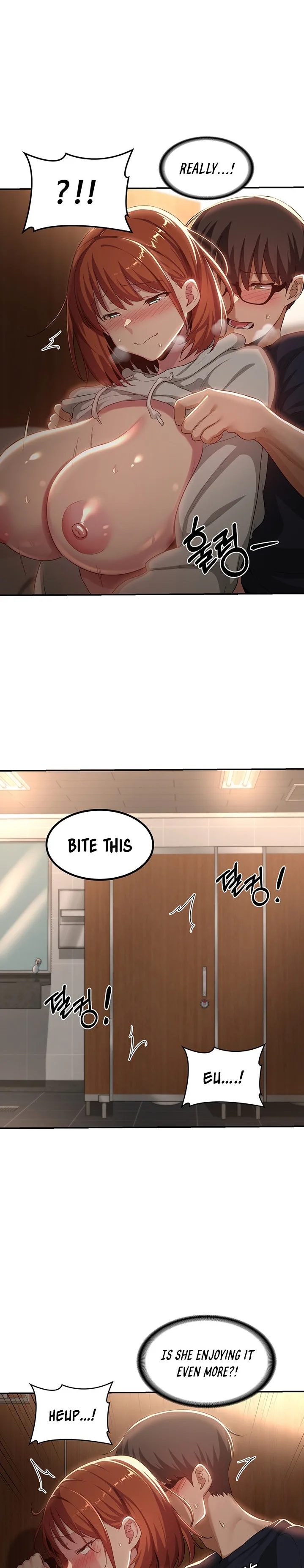 Chapter 62, page 14