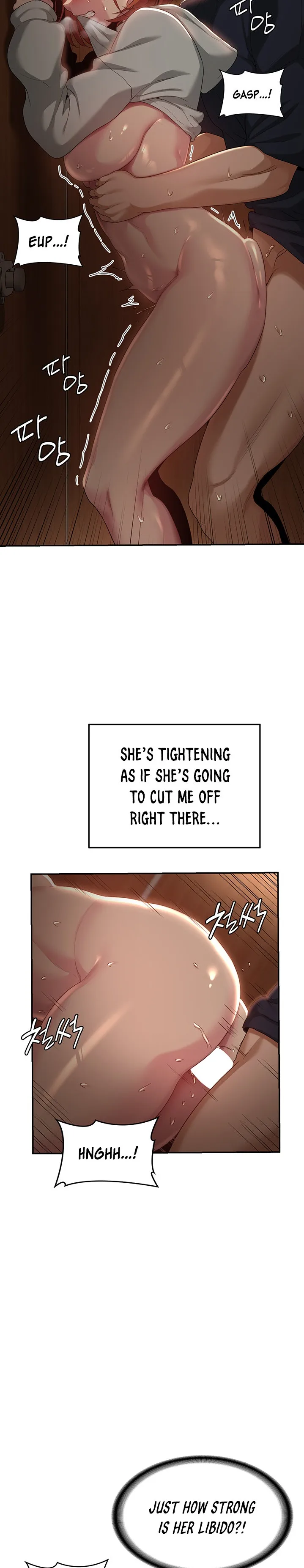 Chapter 62, page 15