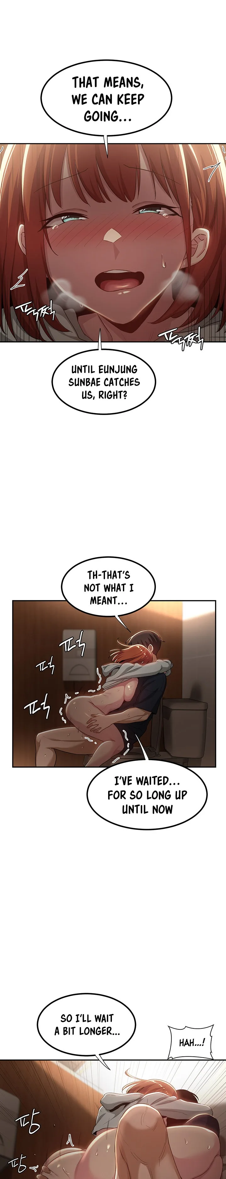 Chapter 62, page 21