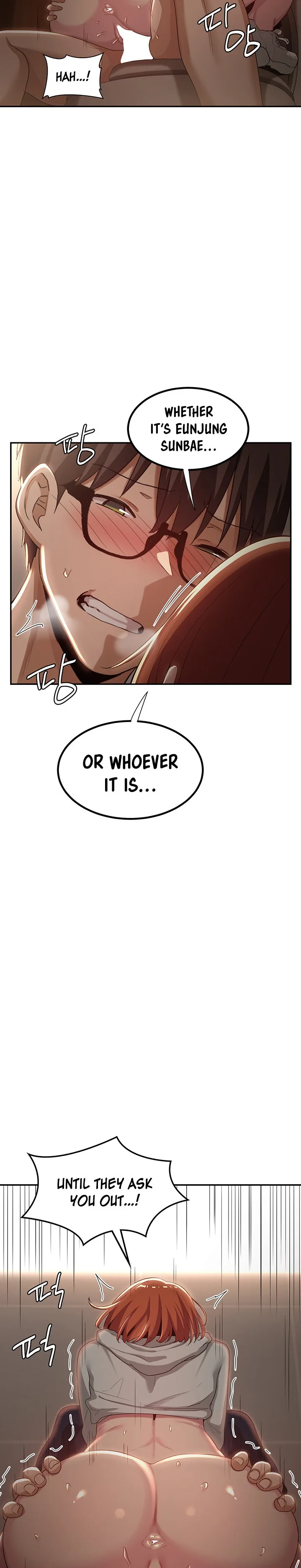 Chapter 62, page 22