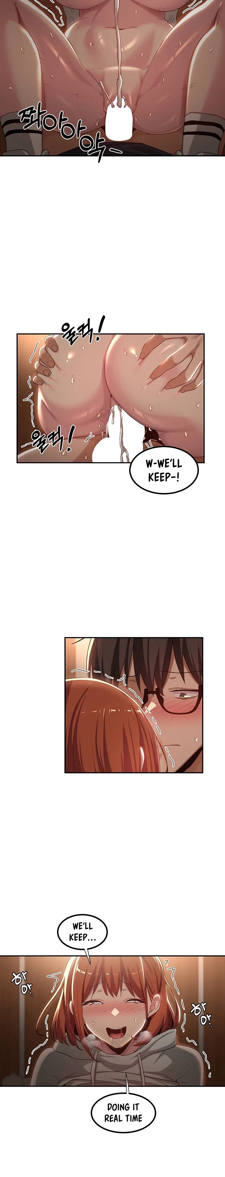 Chapter 62, page 24