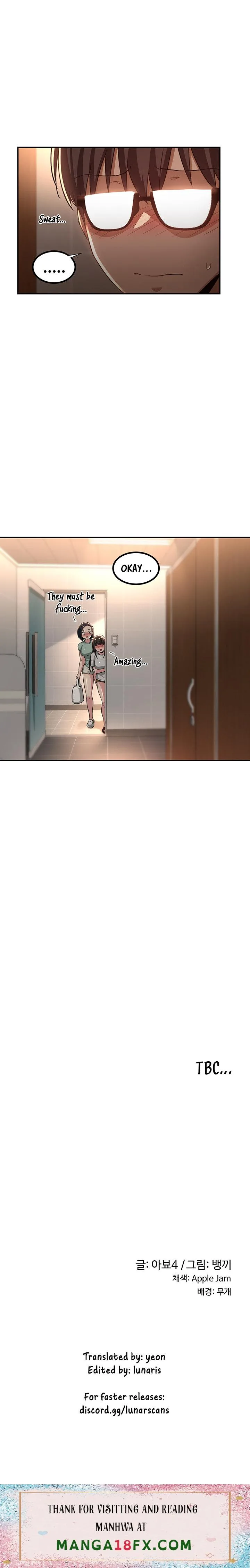 Chapter 62, page 25