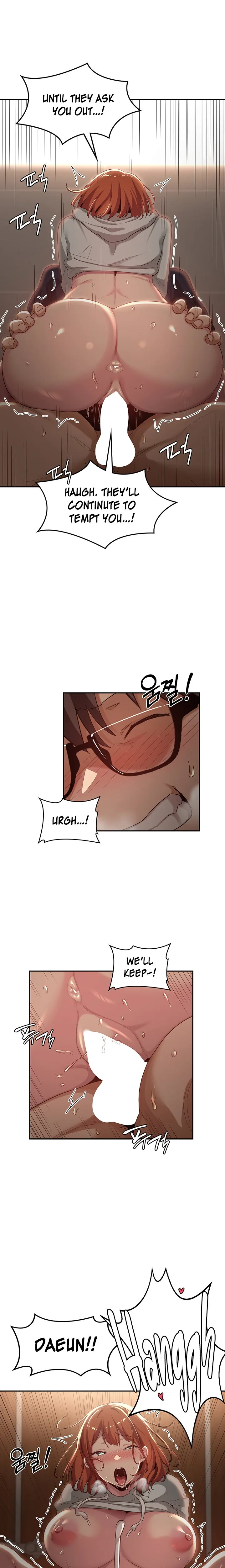 Chapter 63, page 1