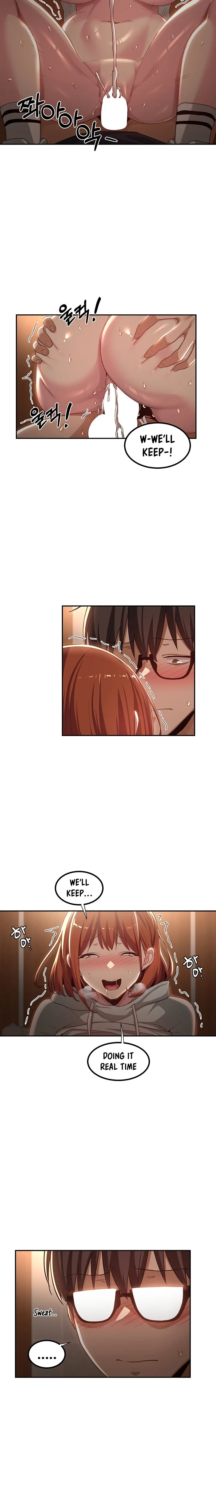 Chapter 63, page 2
