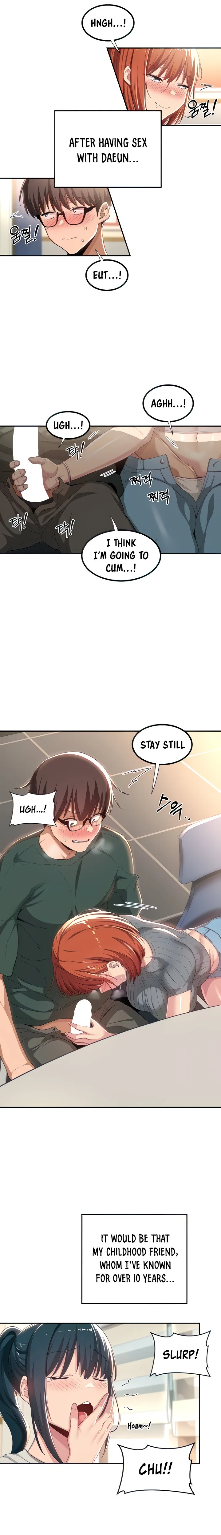 Chapter 63, page 4