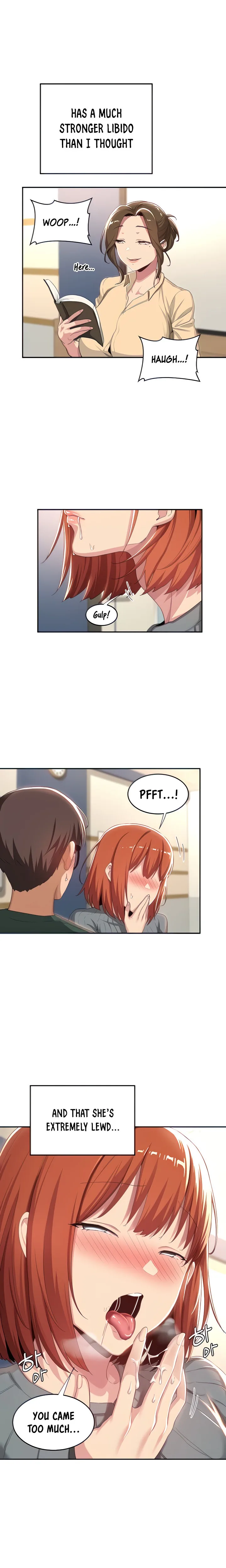 Chapter 63, page 5