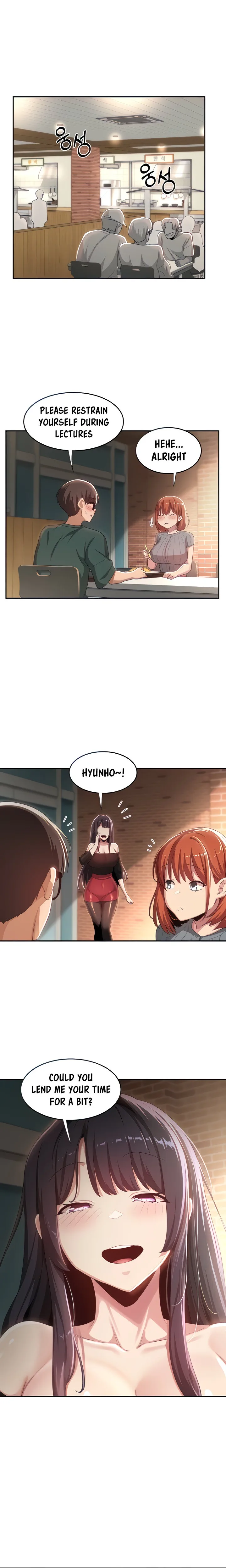 Chapter 63, page 6