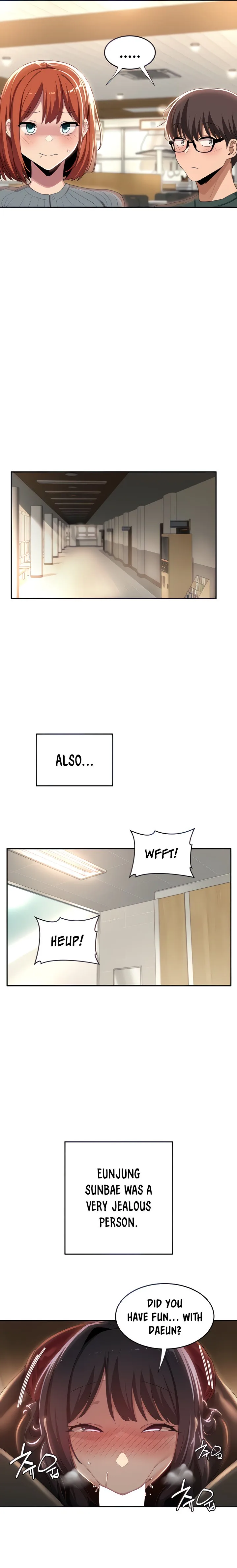 Chapter 63, page 7