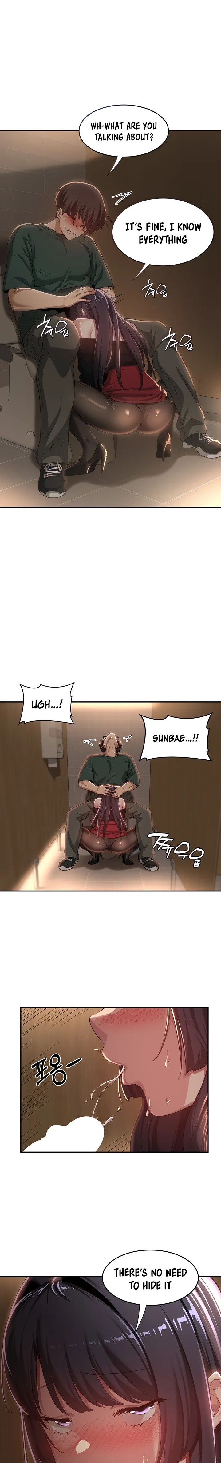 Chapter 63, page 8