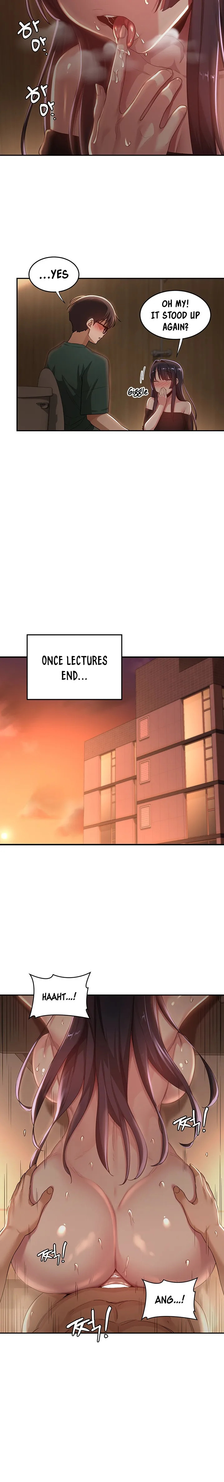 Chapter 63, page 9