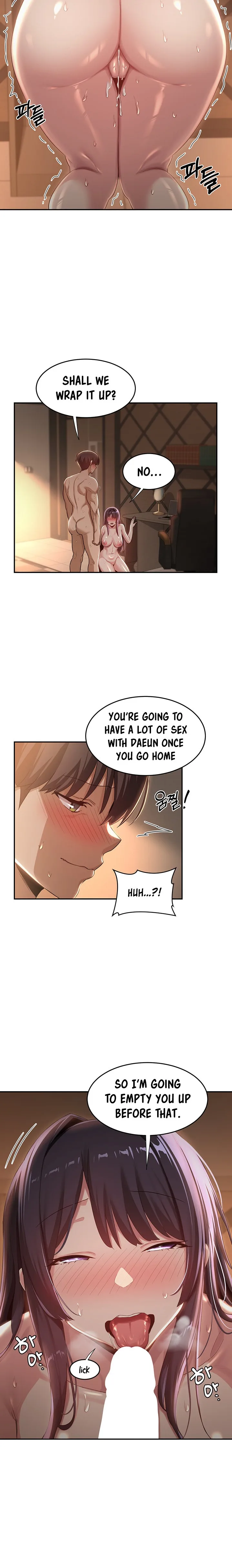 Chapter 63, page 12