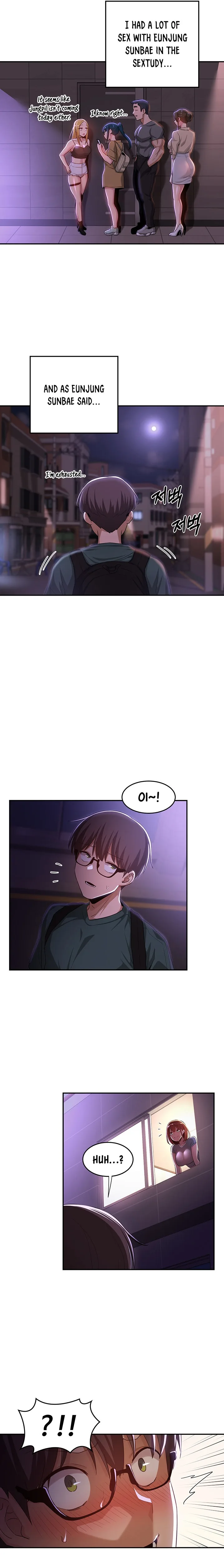 Chapter 63, page 13
