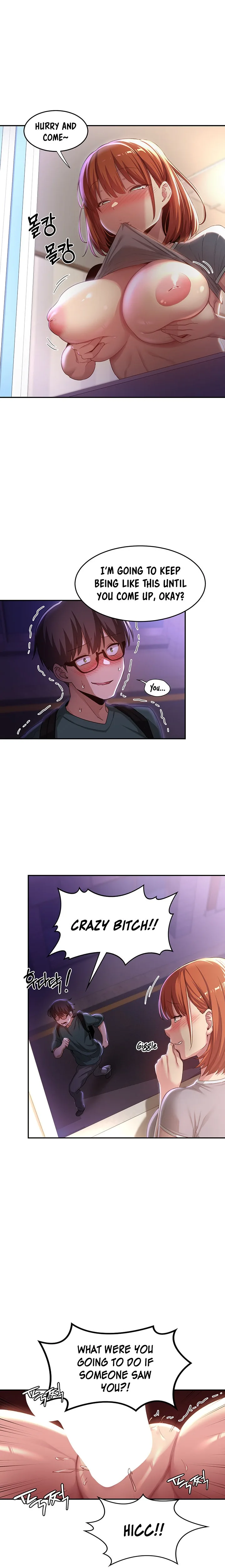 Chapter 63, page 14