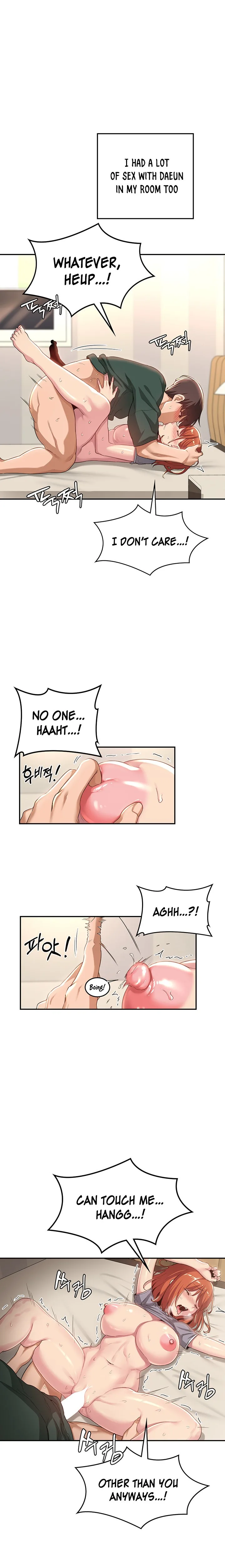 Chapter 63, page 15
