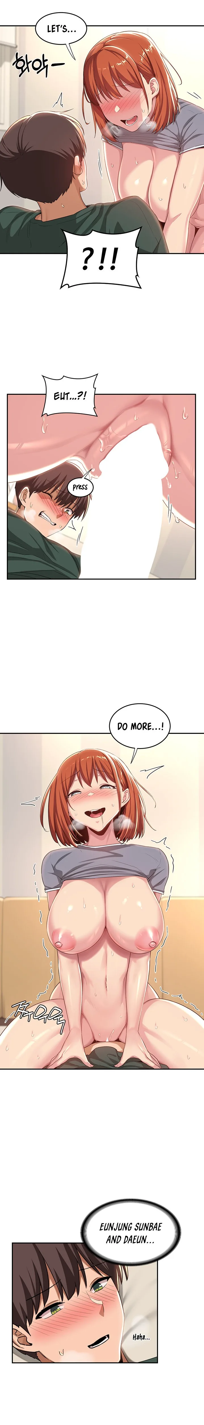 Chapter 63, page 17