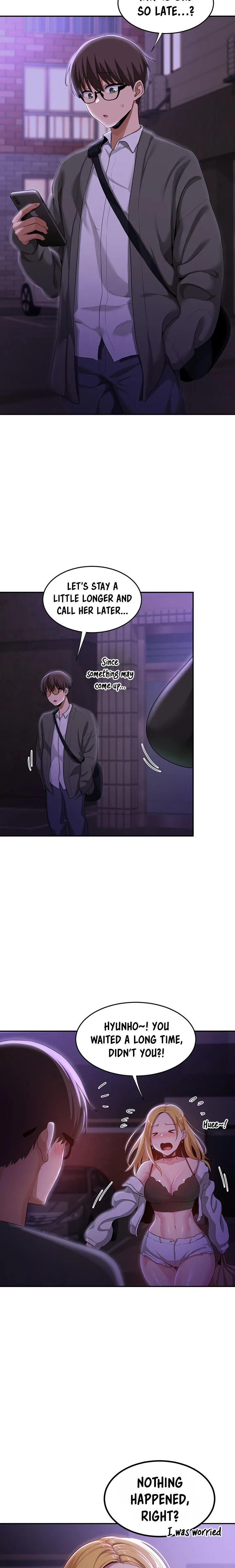 Chapter 63, page 20