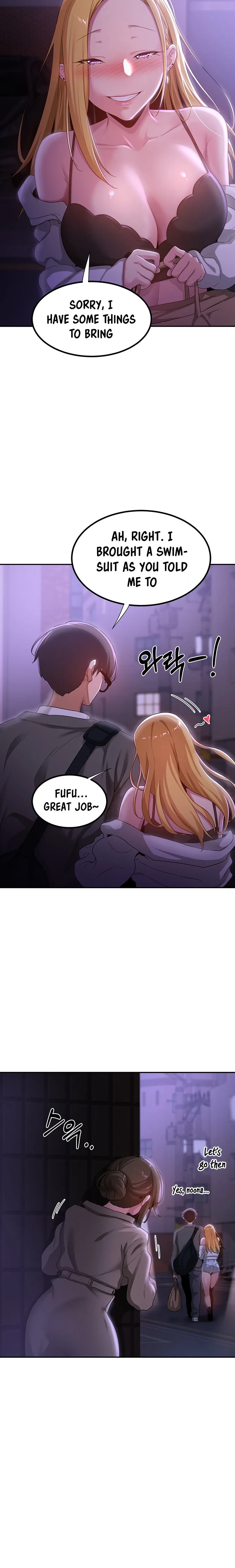 Chapter 63, page 21