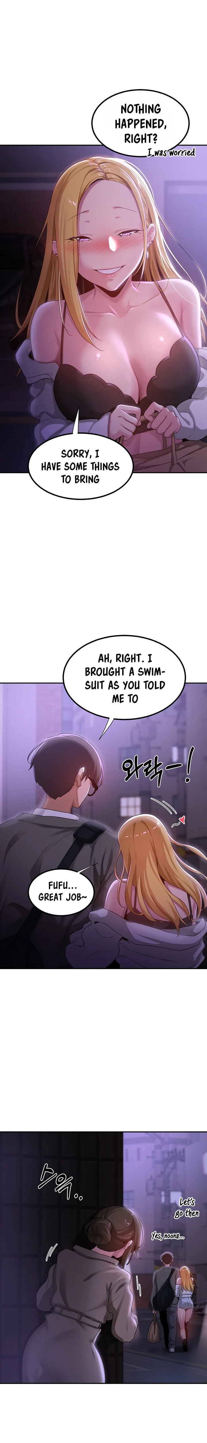 Chapter 64, page 1