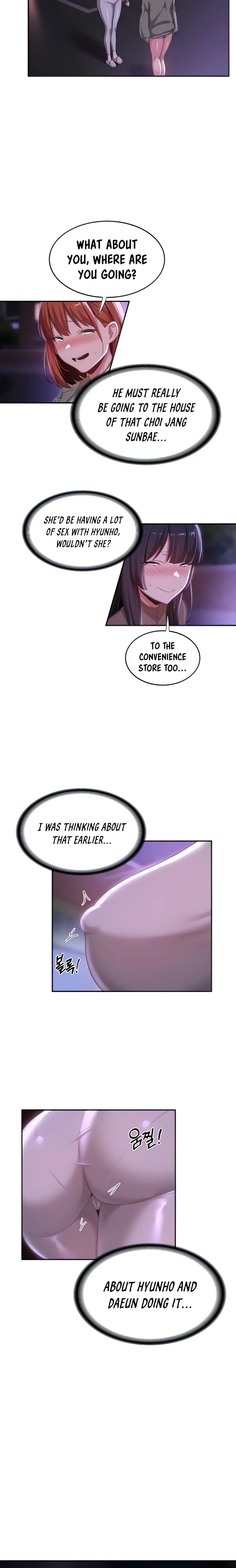 Chapter 64, page 6