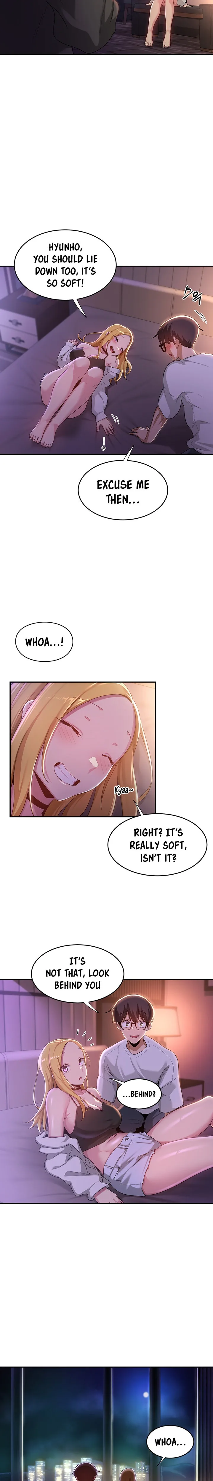 Chapter 64, page 8