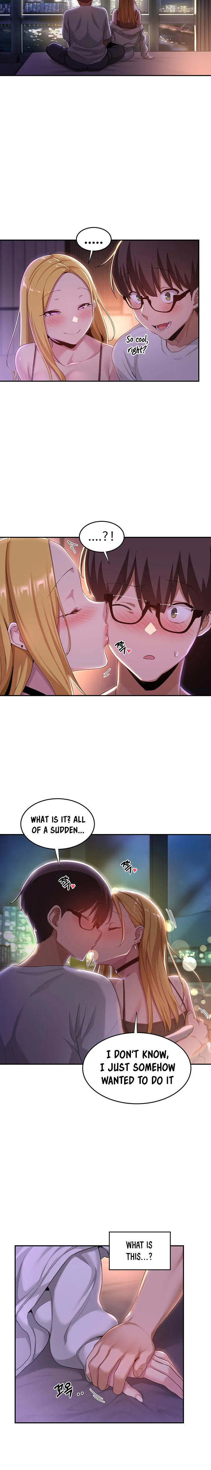 Chapter 64, page 9