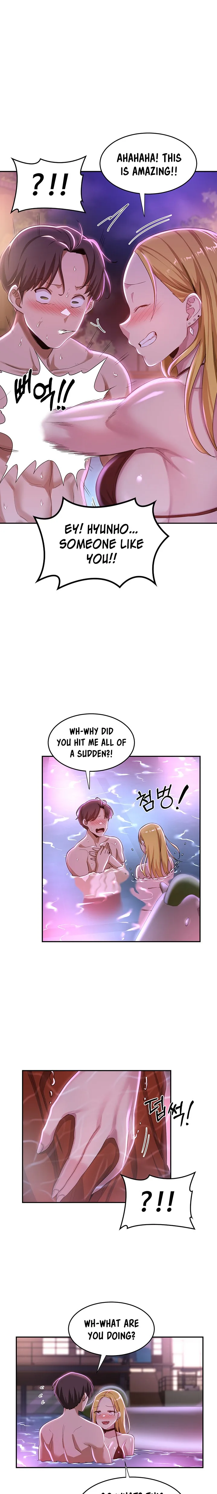 Chapter 64, page 16