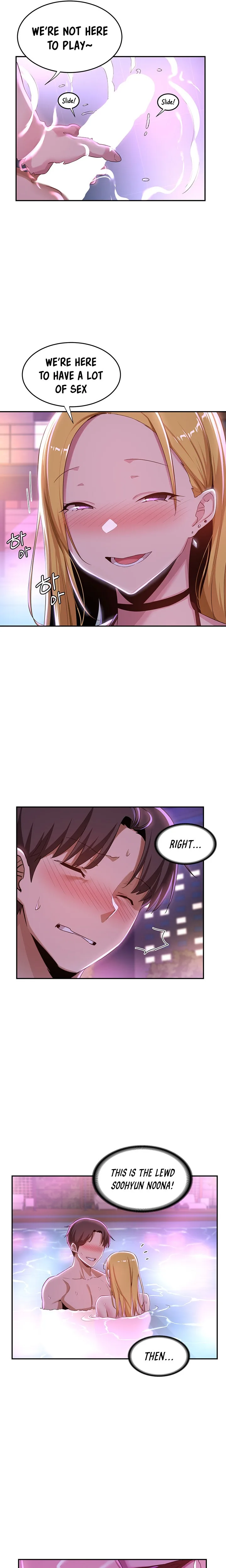 Chapter 64, page 19