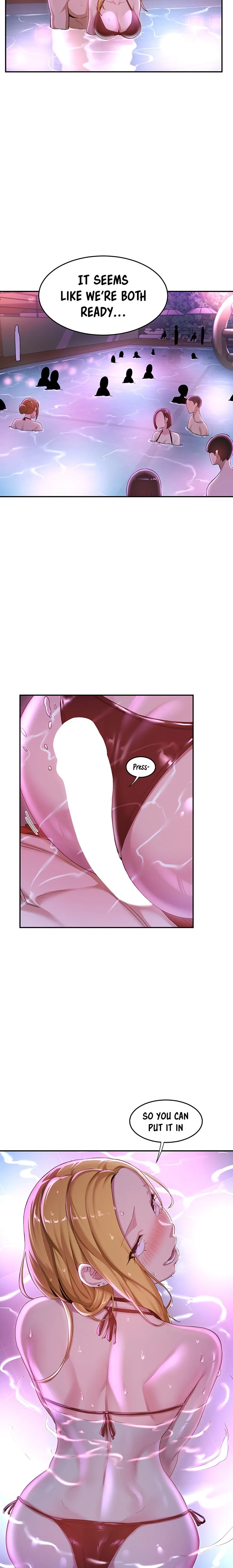 Chapter 65, page 2