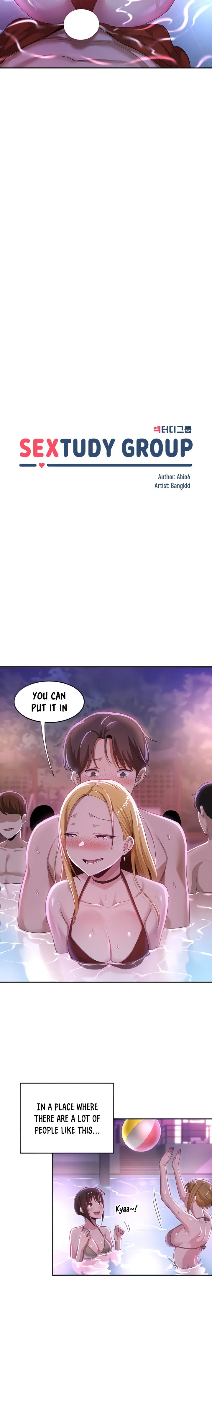 Chapter 65, page 3