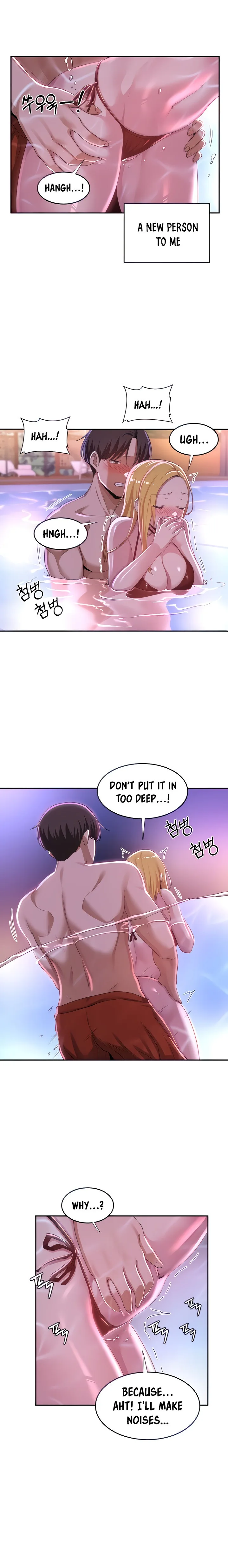 Chapter 65, page 6