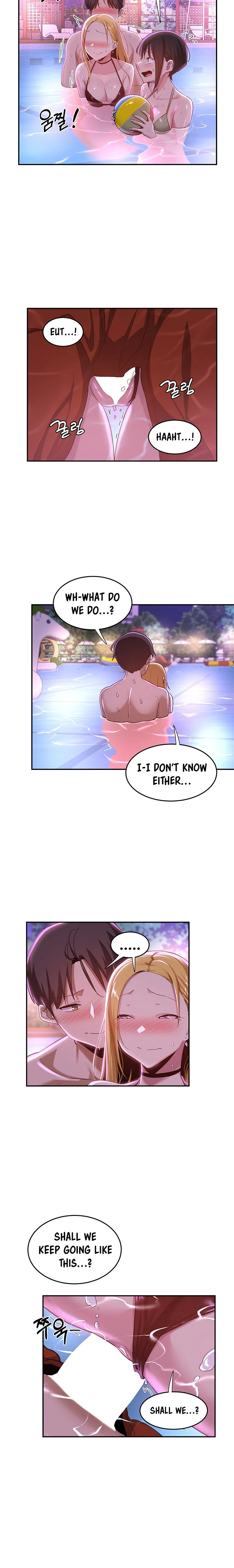 Chapter 65, page 9