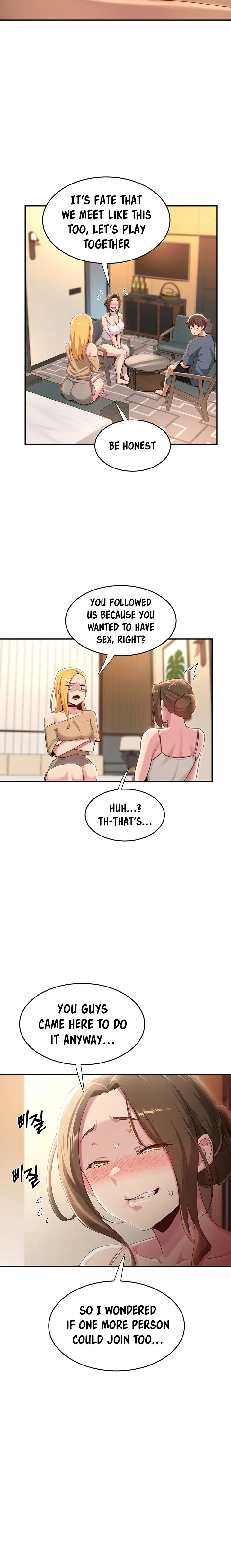 Chapter 65, page 12