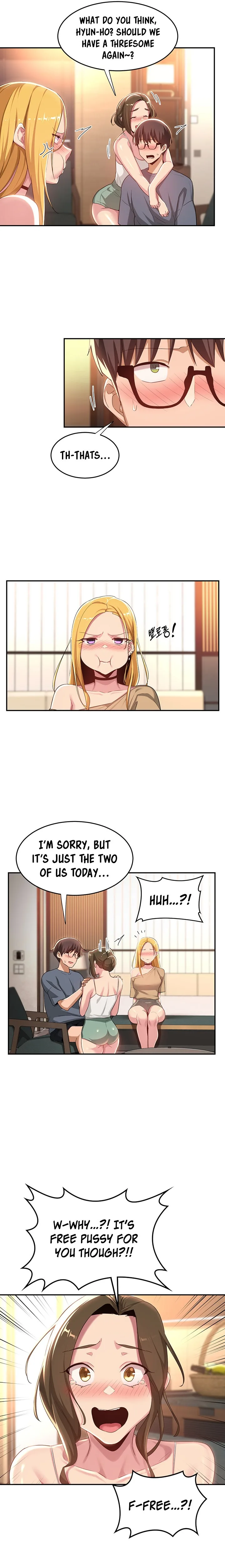 Chapter 65, page 13