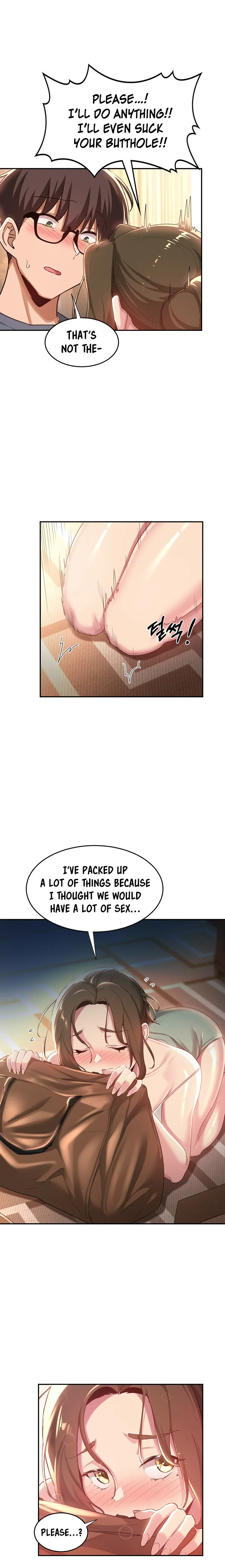 Chapter 65, page 14