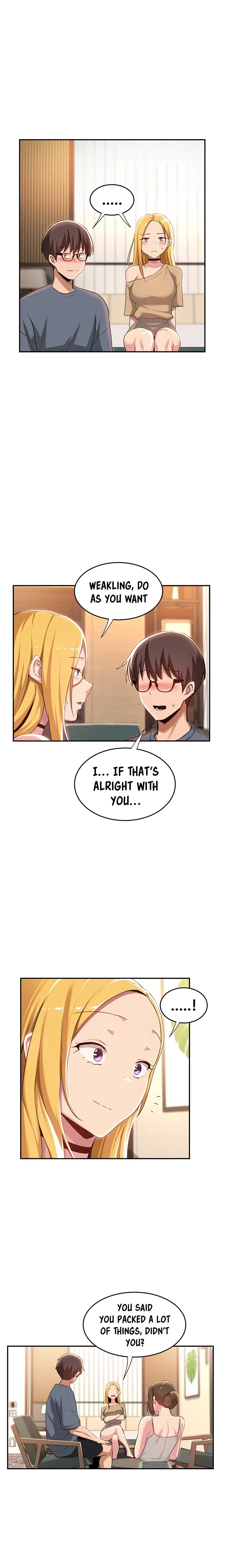 Chapter 65, page 15