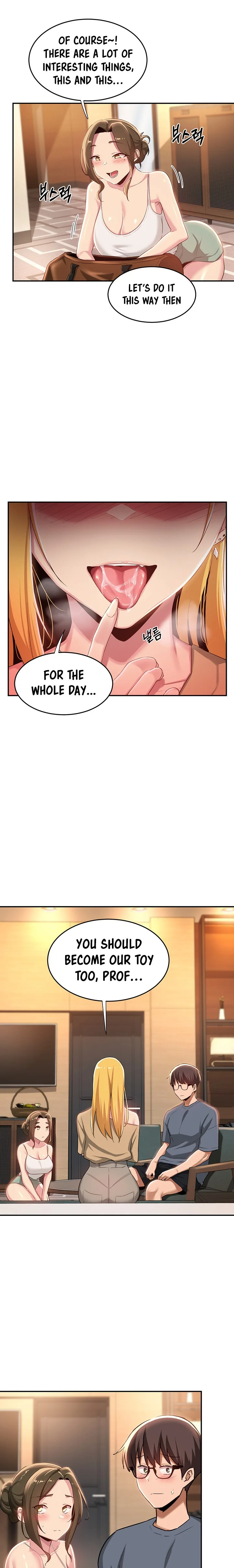 Chapter 65, page 16