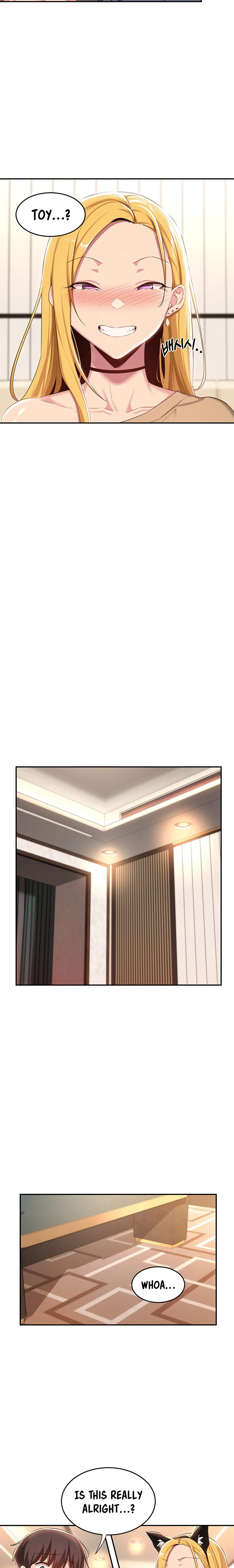 Chapter 65, page 17