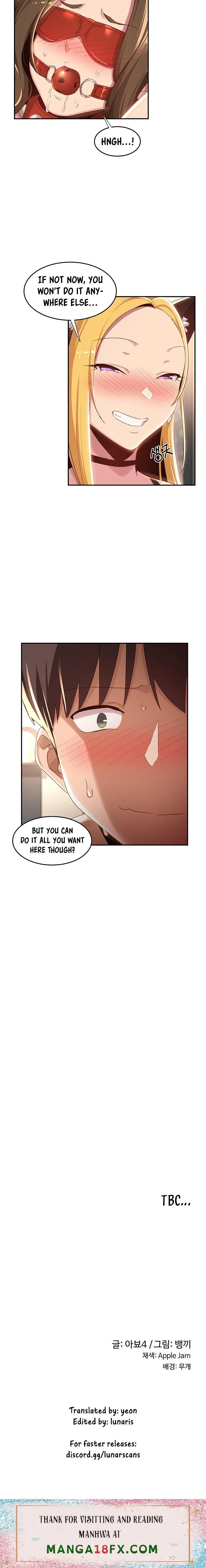 Chapter 65, page 21