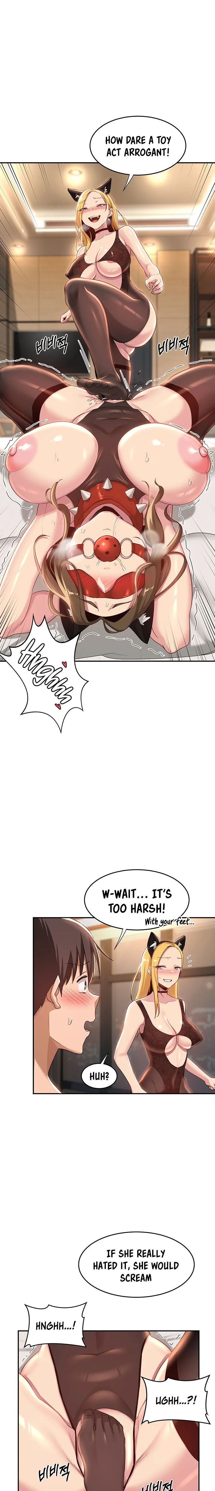 Chapter 66, page 1